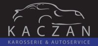 kaczan_logo